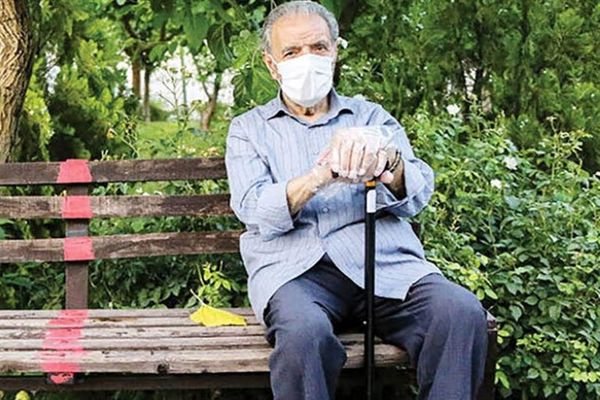 شوک به بازنشستگان تامین اجتماعی