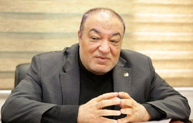 صفری: ایجاد سازمان شانگهای، یک ترمز بسیار قوی در برابر آمریکا بود