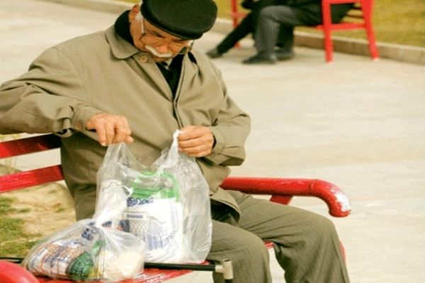 انفجار خبر: سبد کالای بازنشستگان در راه است | نحوه دریافت کالابرگ حمایتی ۱۴۰۴
