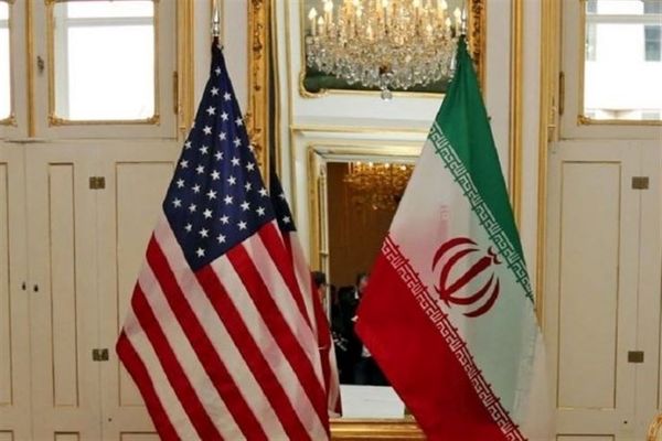 چرا ایران محل مذاکرات با آمریکا را تغییر داد؟