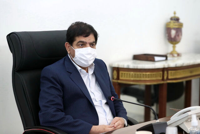 جزئیات جلسه هماهنگی و بررسی اجرای طرح های اولویت دار استان یزد 