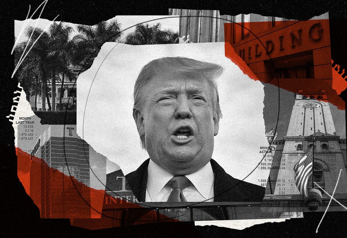 تکیه سیاستمدار جنجالی بر لشگر 33 درصدی 