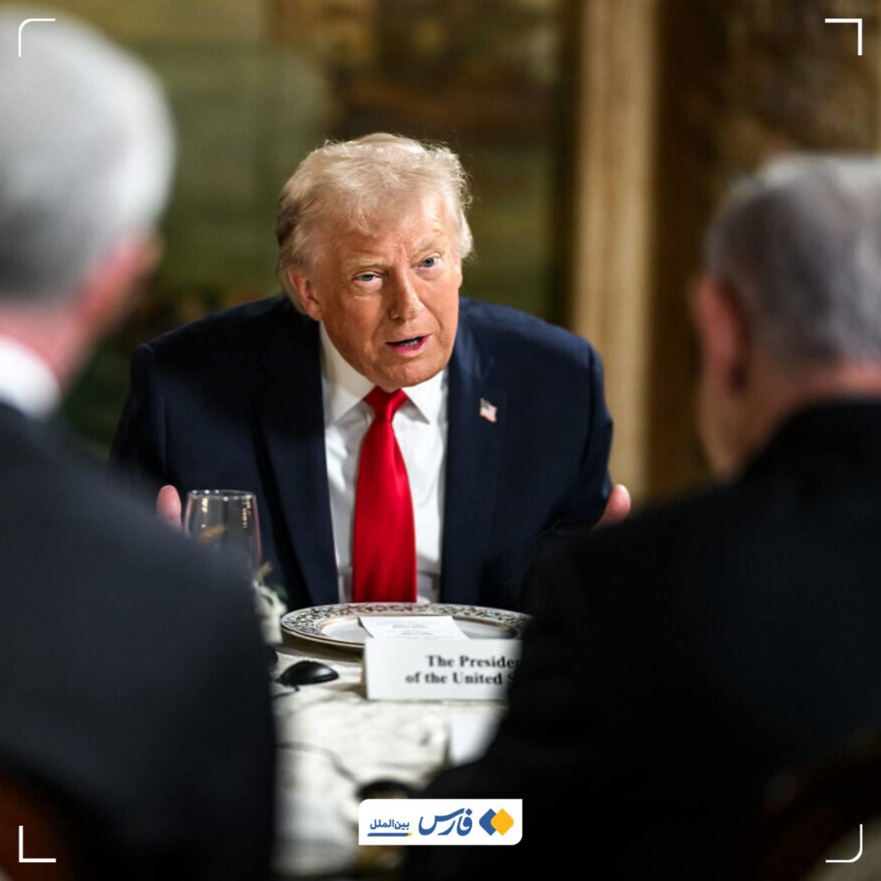 ادعای جنجالی رسانه اسرائیلی علیه ایران