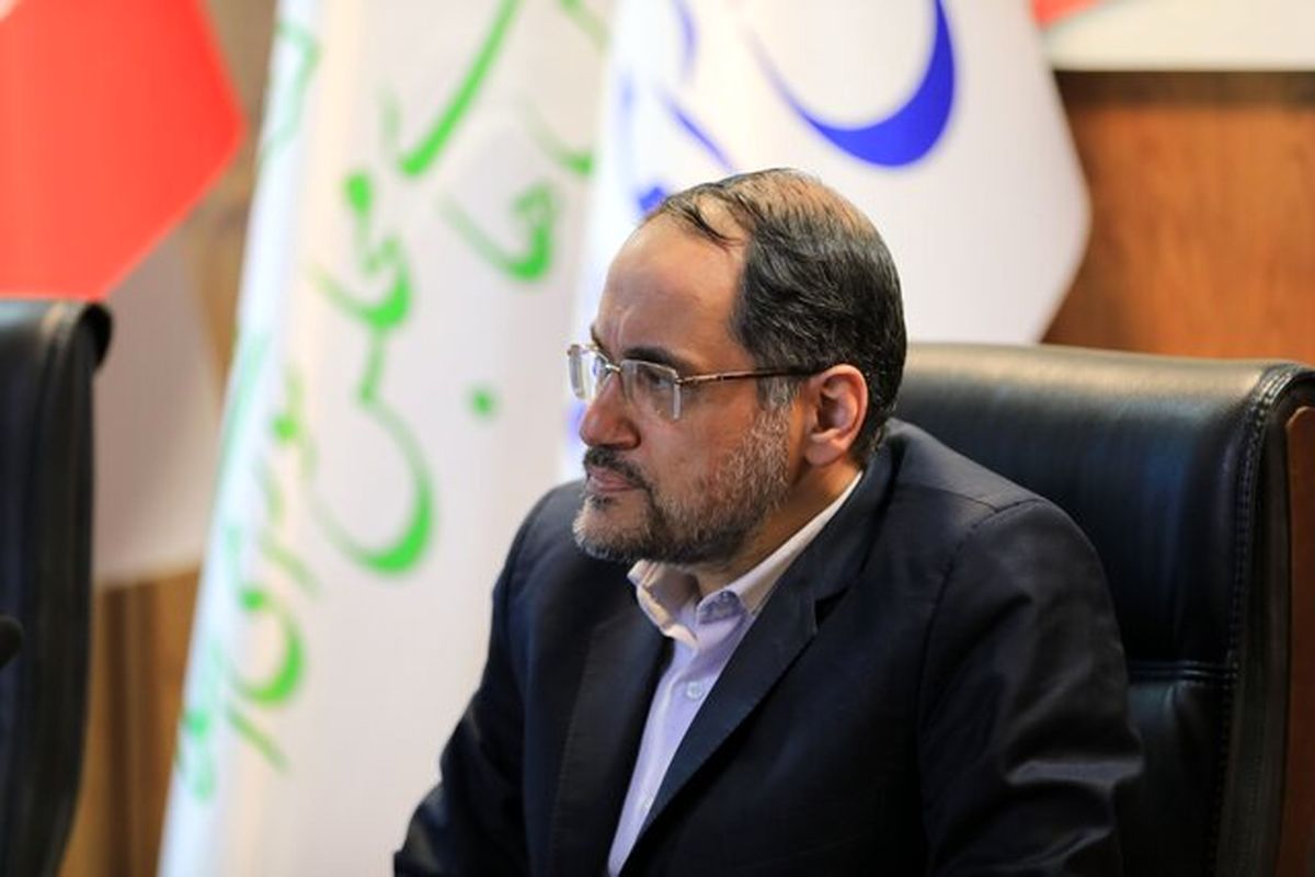 نگاهداری: تمرکز دشمن بر فروپاشی ذهنی است