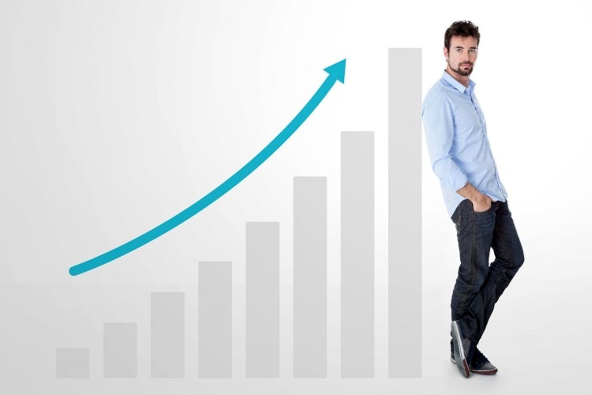 خبر بد برای قدبلندها