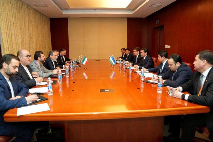 عراقچی: تجاوز آمریکا به ایران خیانت به دیپلماسی بود