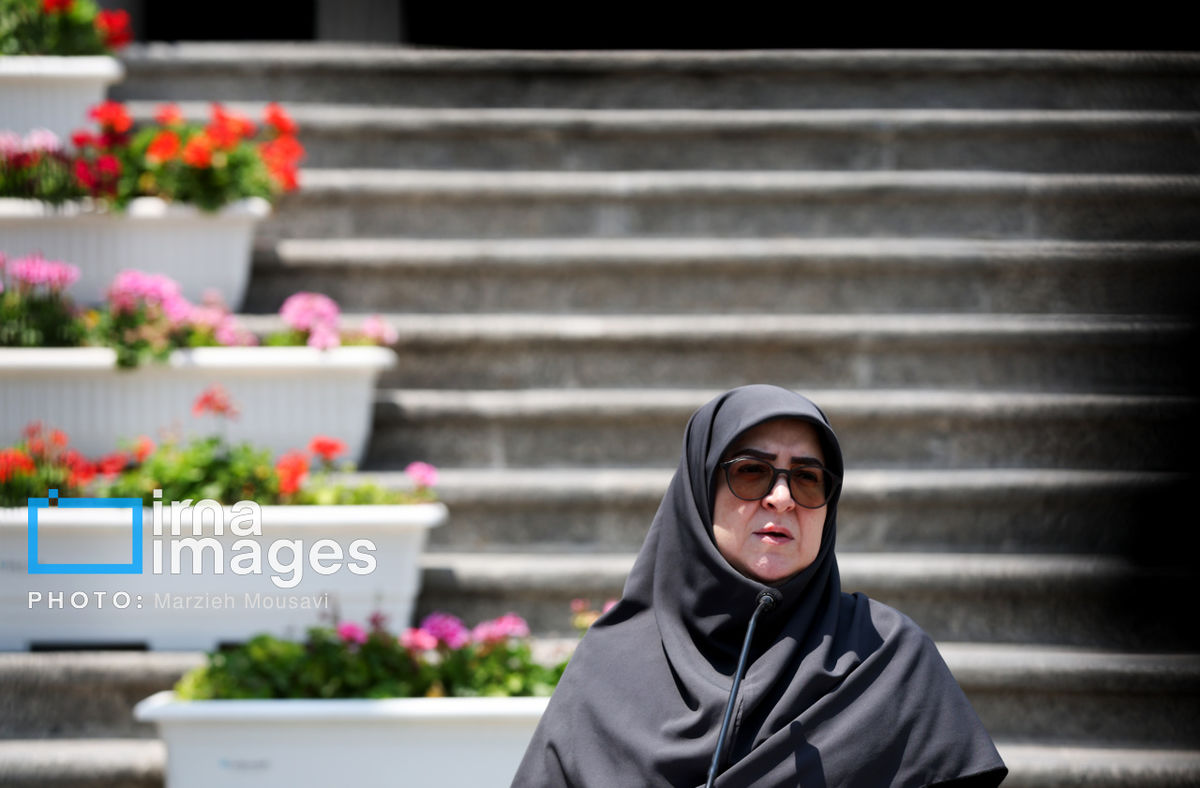 خبر جدید مهاجرانی درباره رفع فیلترینگ