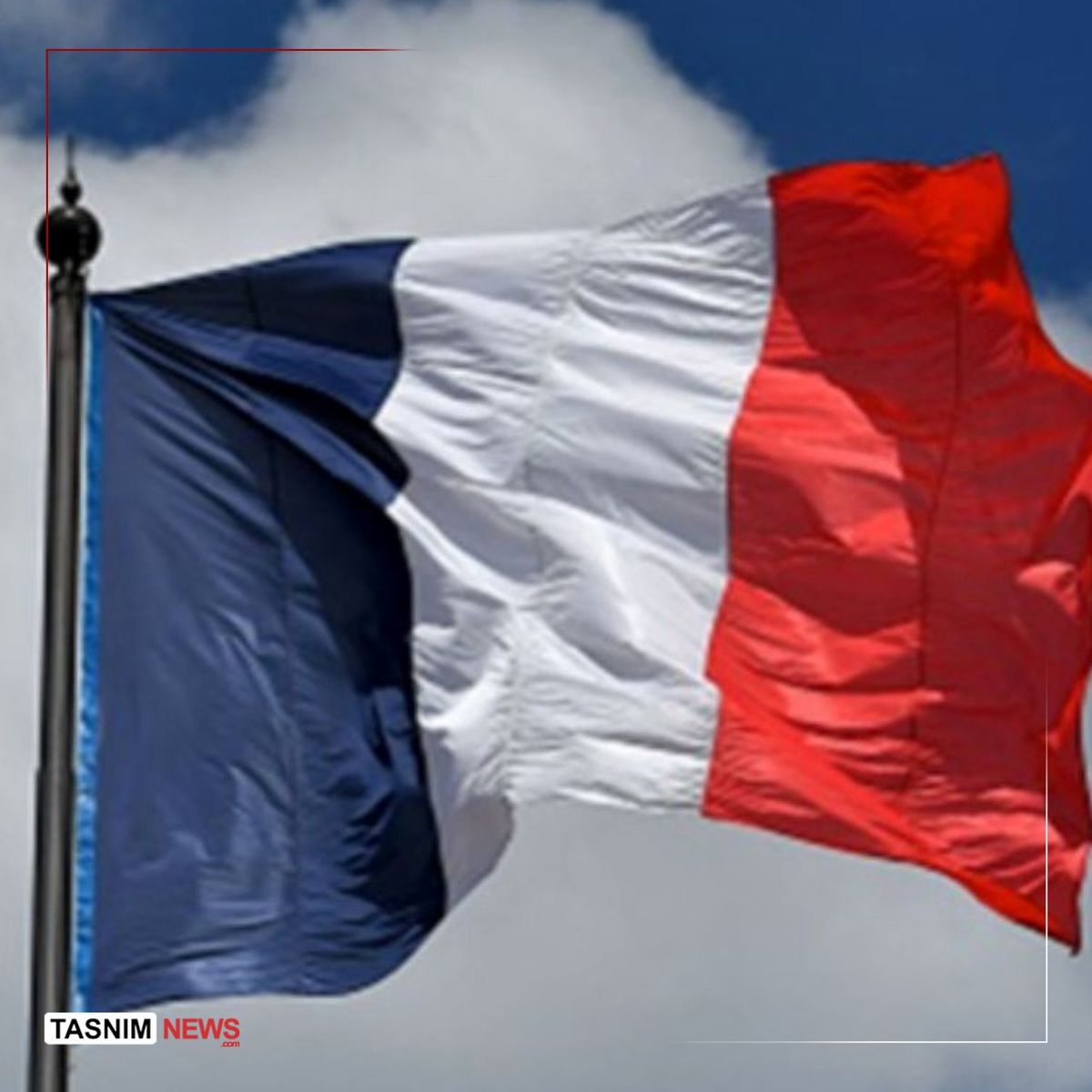 فرانسه: گفتوگو با ایران ادامه خواهد داشت