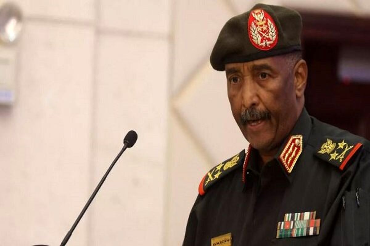 احتمال تمدید آتشبس در سودان