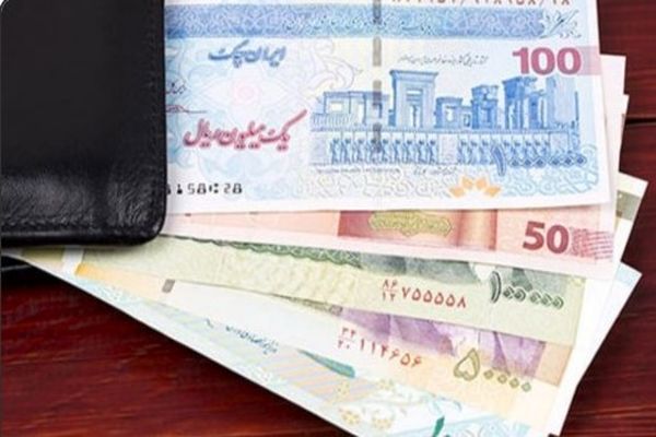 یارانه نقدی مهر واریز شد؛ نوبت دوم ۳۰ مهر | کالابرگ ۸۰۰ هزار تومانی در راه است؟