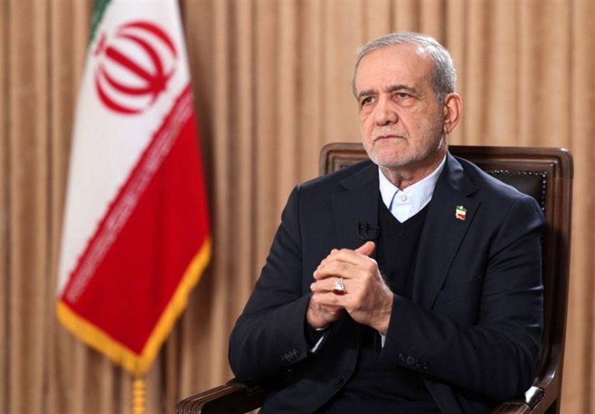 تصمیم مهم رئیس جمهور برای اصلاح قیمت گندم 