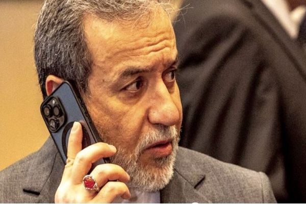 نظر کشورهای منطقه درباره حمله احتمالی به ایران چیست؟