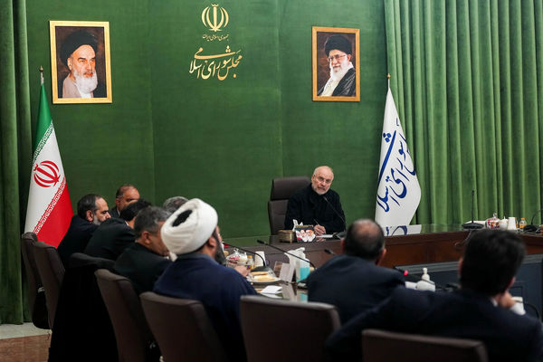 نحوه اجرای طرح کالابرگ الکترونیک باید اصلاح شود/ مقابله با جنگ اقتصادی برعهده ما مسئولان است