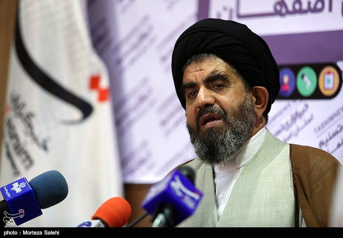 تذکر نماینده مجلس درباره پرداخت پاداش پایان خدمت فرهنگیان