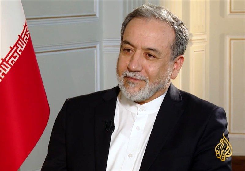 آسمان اسرائیل در جنگ ۱۲ روزه در اختیار موشک‌های ایران بود