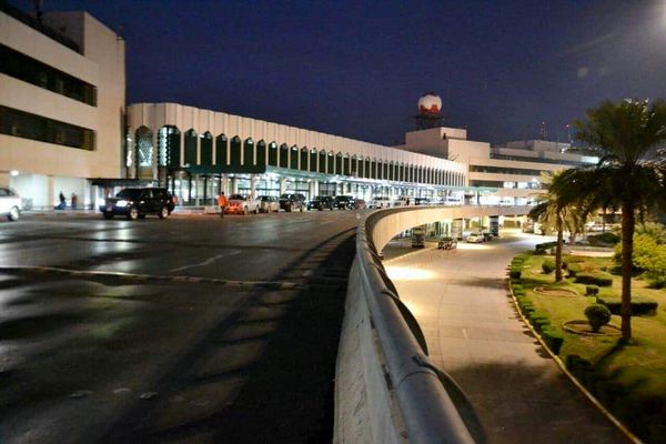 ادعا درباره ترور شخصیت‌های ایرانی در بغداد / عراق بیانیه داد