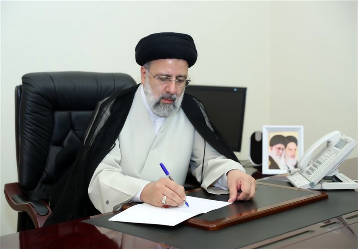  دستور رئیسی برای تخفیف ۷۰ درصدی تعرفه‌ گاز