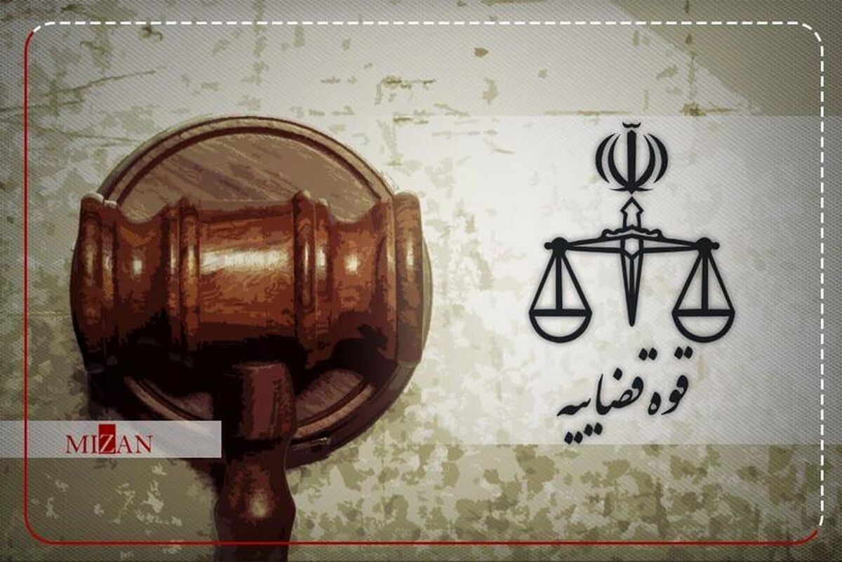 جزئیات کشته شدن محکوم قتل عمد در بیمارستان کرج به فرار میکند