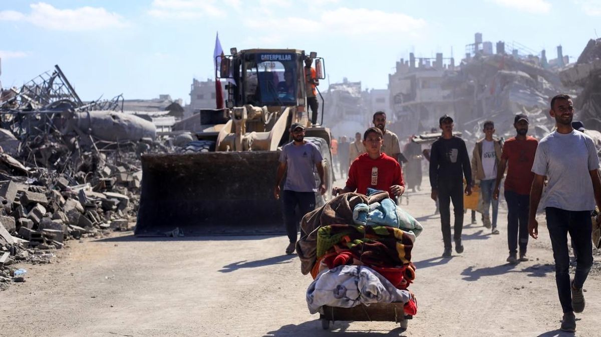 مخالفت چین و روسیه با قطعنامه پیشنهادی آمریکا 
