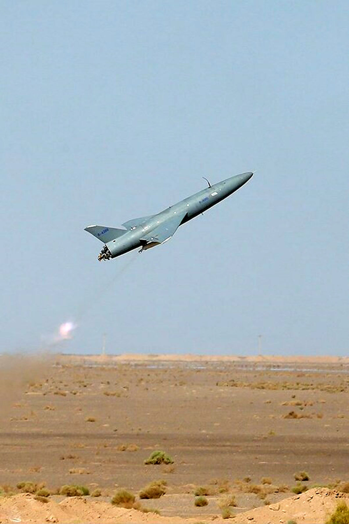 تغییر توازن هزینه - فایده در میدان نبرد