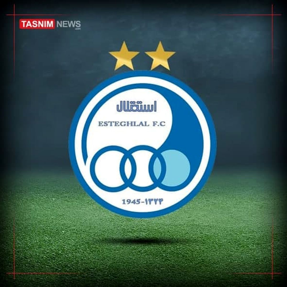 جرایم نقدی سنگین AFC برای استقلالی‌ها