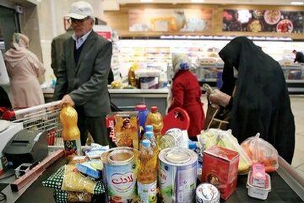 جاماندگان کالابرگ1 میلیون تومانی نگران نباشند | واریز یکجا کالابرگ در این تاریخ