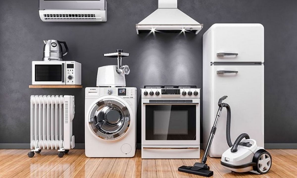 نمایندگی دوو