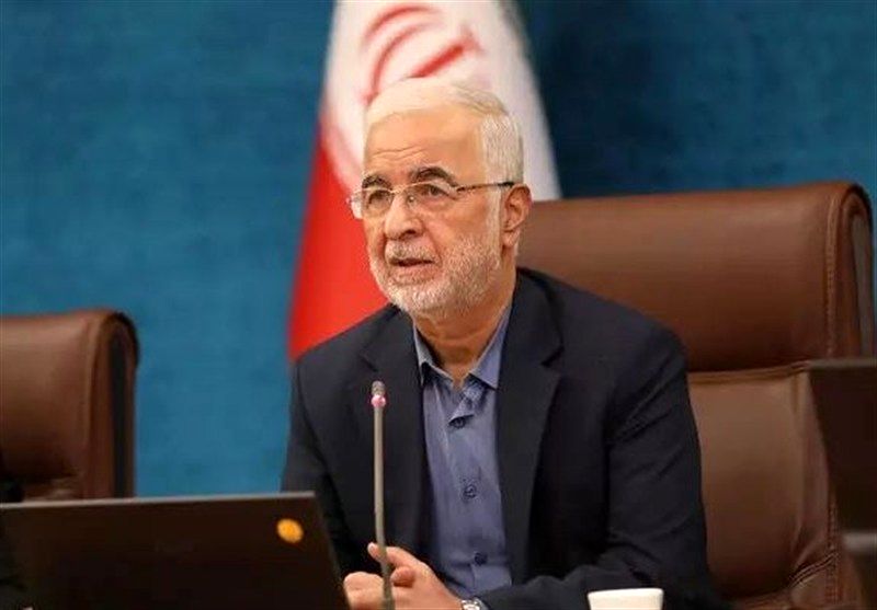 وزیر کشور: تا این لحظه بیش از ۸۰۰ هزار افغانستانی از کشور خارج شده‌اند