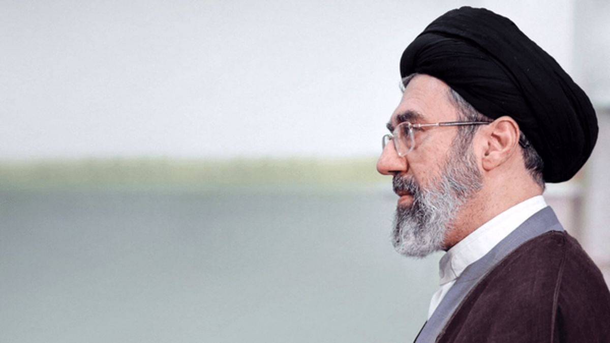 ۱۰ نکته راهبردی رهبر انقلاب درباره خلیج فارس و تنگه هرمز