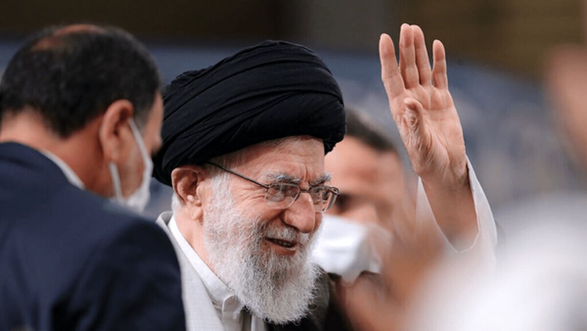 ۱۰۰۰ مدرسه تهران آماده اسکان زائران رهبر شهید