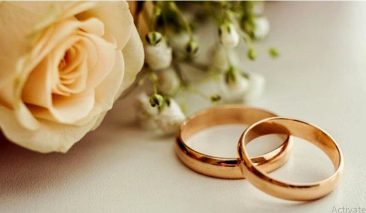 خبر مهم برای زوج های جوان | وام ازدواج 500 میلیون می شود؟