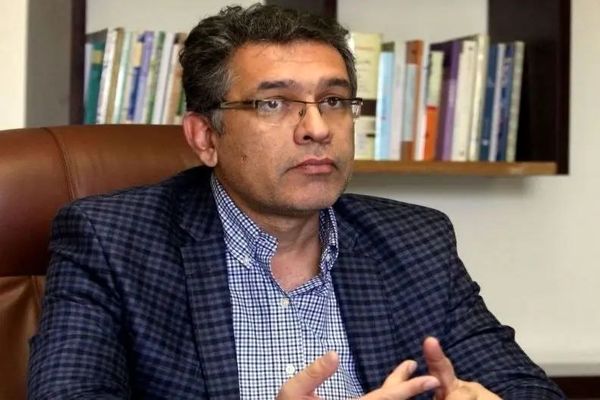 سیاست متناقض واشنگتن؛ مذاکره روی میز، تهدید در سایه