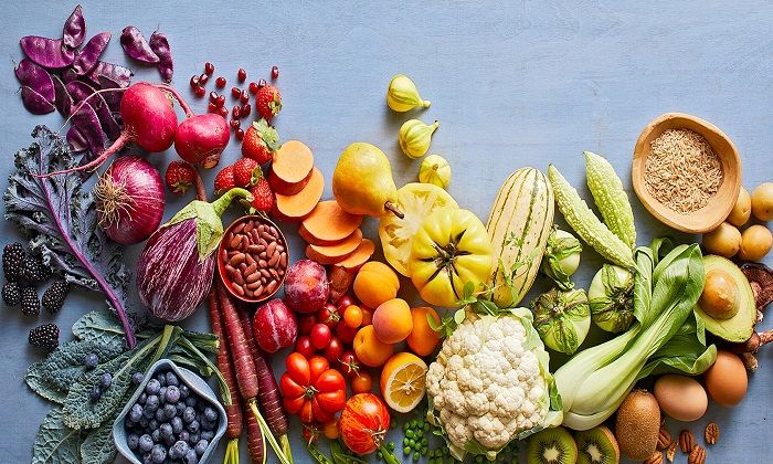 بایدها و نبایدهای تغذیه پس از دریافت واکسن کرونا