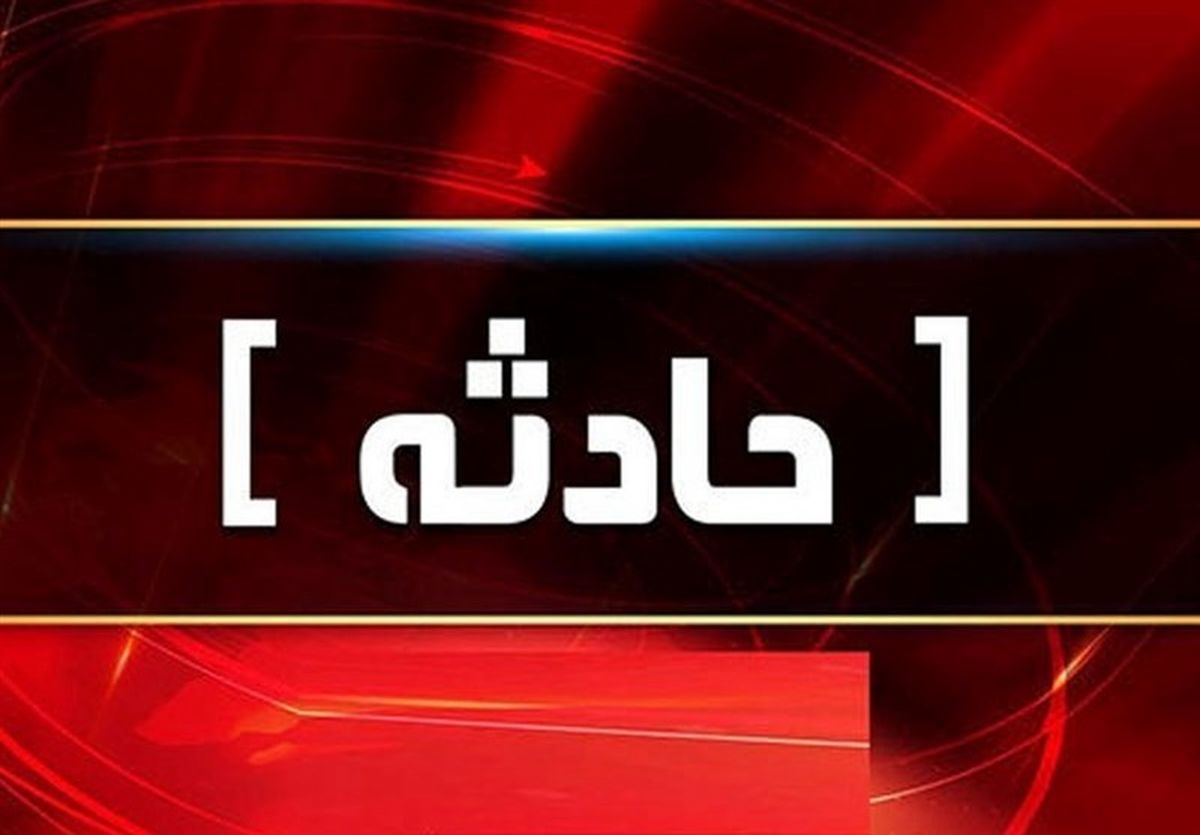 تصاویری از لحظه جراحی همزمان با زلزله ۸.۸ ریشتری | پزشکان روس جراحی نجات‌بخش را  ادامه دادند!