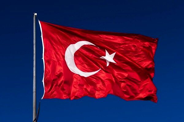بررسی وضعیت مذاکرات آمریکا و ایران در کابینه ترکیه 