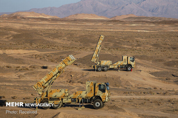 امیر عظیمی: : امنیت و اقتصاد دو موضوع بسیار مهم مربوط به مرزهای کشور است