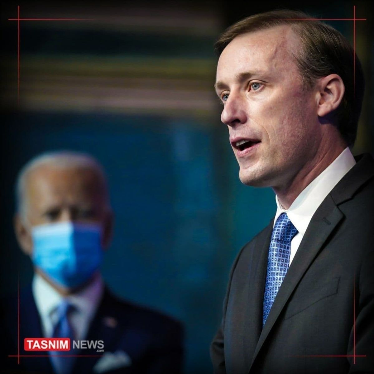 کاخ‌سفید: در وین به توافق نرسیده‌ایم