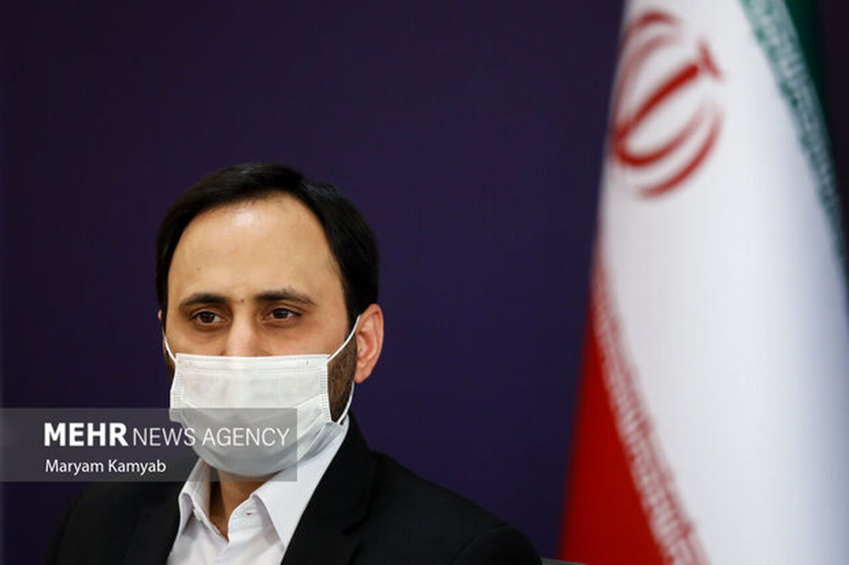 سخنگوی دولت: مسئولیت‌مان برای مقابله با دیکتاتوری رسانه‌ای، بیش از پیش سنگین شد