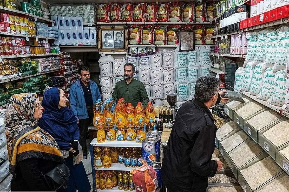 جزئیات جدید از طرح کالابرگ و حذف یارانه + جواب رسمی