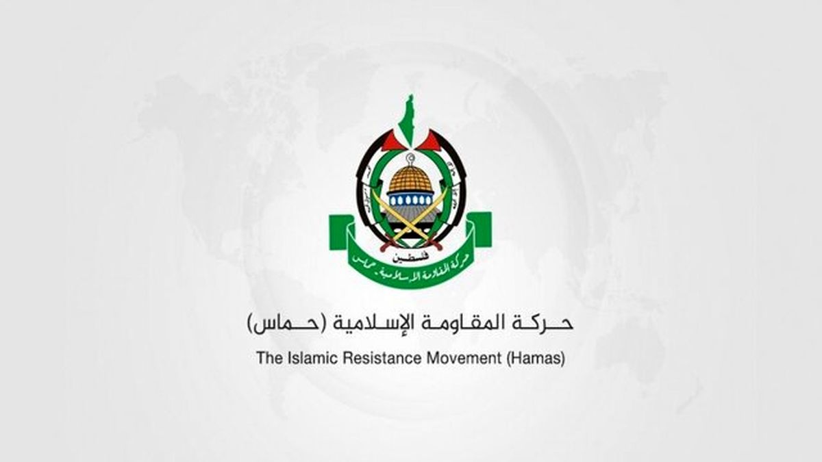 واکنش حماس به تصویب طرح الحاق کرانه باختری | نظر امارات
