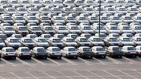 پیش‌بینی فعالان بازار از آینده قیمت خودرو چیست؟
