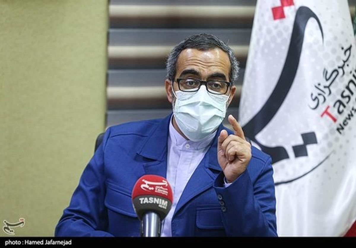 رونمایی طرح جدید مجلس/ فروش خودرو صفر فقط در بورس کالا