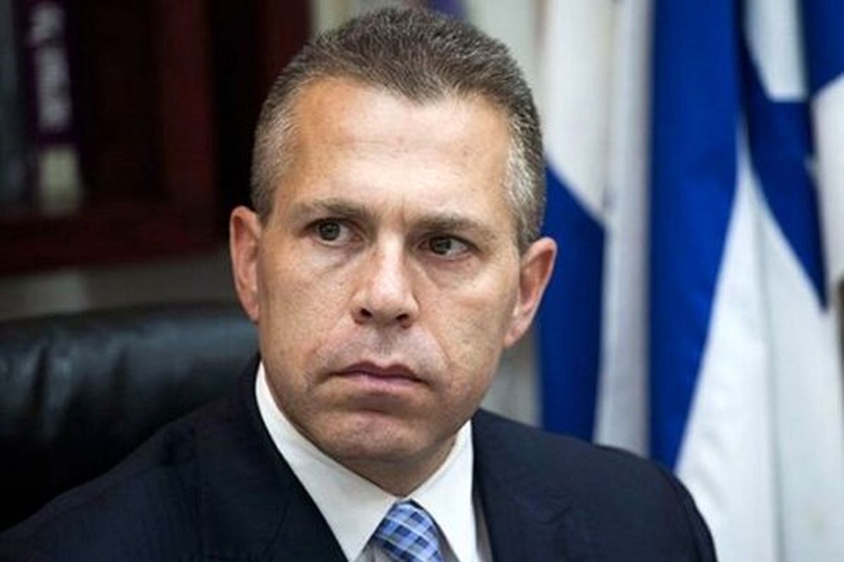 تقلای تل آویو برای توقف قدرت نظامی حزب الله لبنان