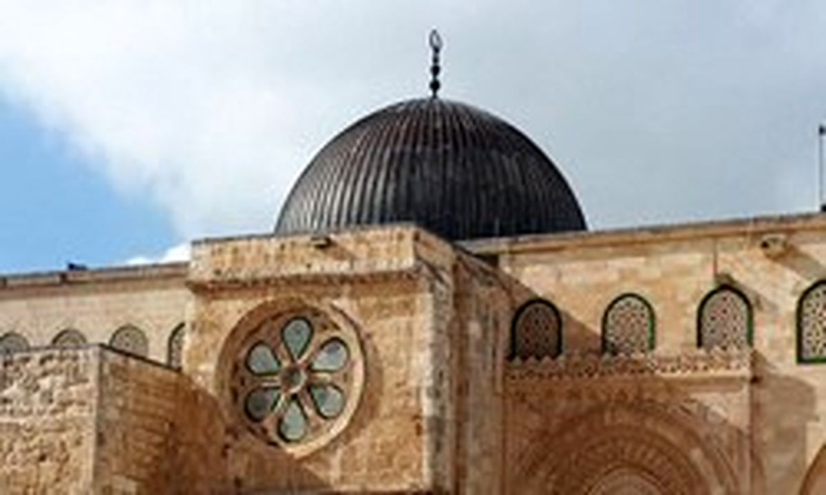 بازتاب شعار‌های مردم ایران در رسانه‌های رژیم صهیونیستی