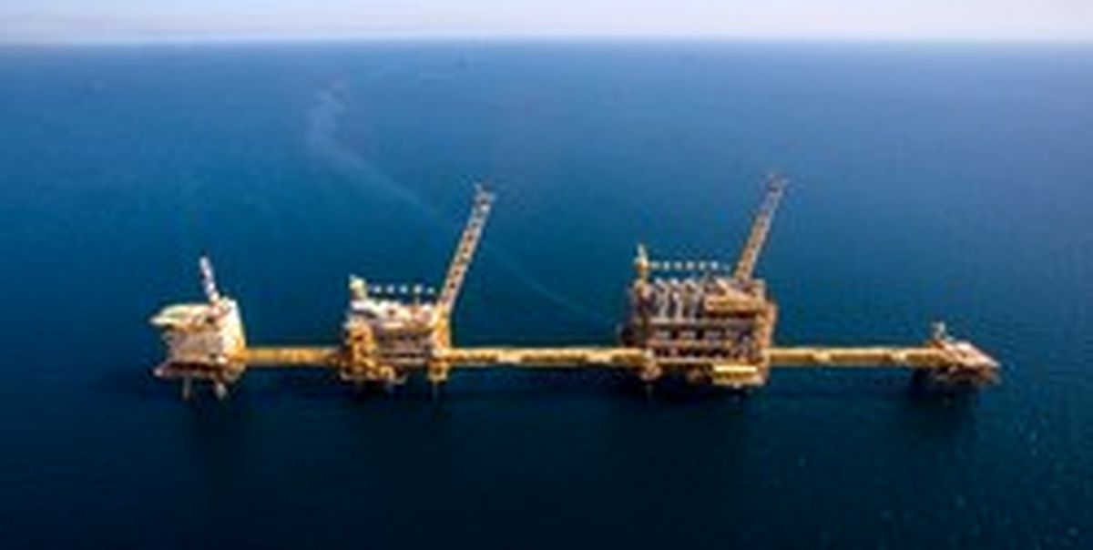 ۴ علت افزایش قیمت نفت در روز‌های اخیر