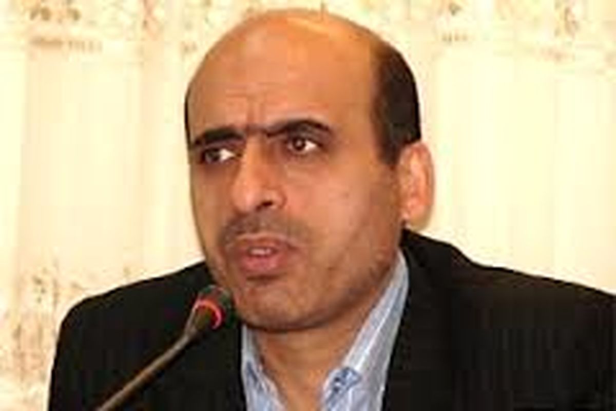 جایگاه عربستان در منطقه مخدوش شده است/ ملاک روابط ایران با عربستان سیاست است نه افراد