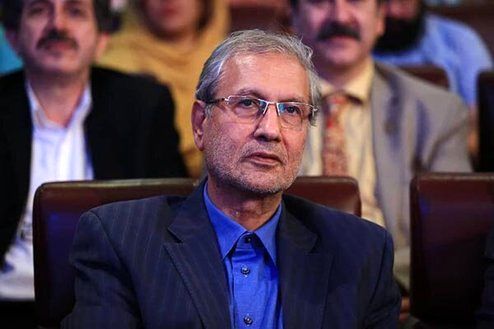 اظهار نظر ربیعی در آستانه بررسی حذف ۴ صفر از پول در مجلس