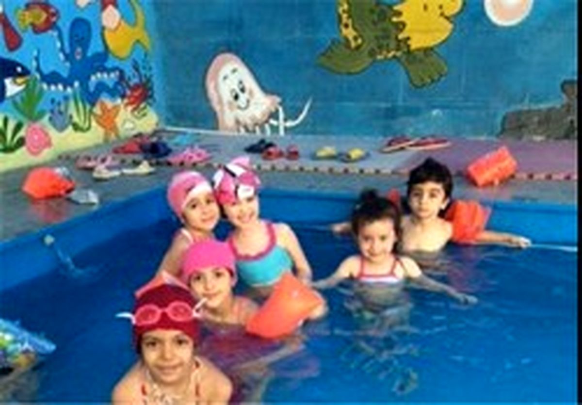 اختلاف بهزیستی و آموزش و پرورش بر سر مهدهای کودک