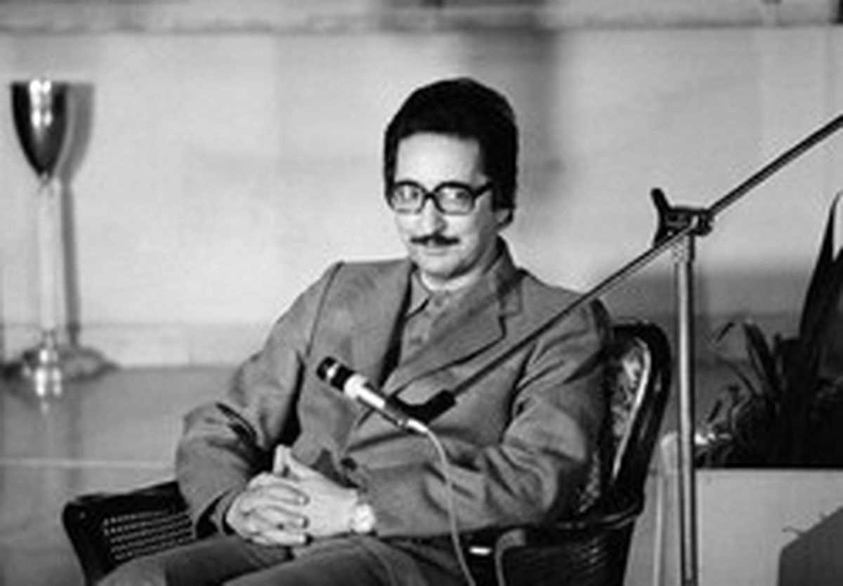 ماجرای مخابره رمز آشوب توسط بنی‌صدر پس از فتح سوسنگرد