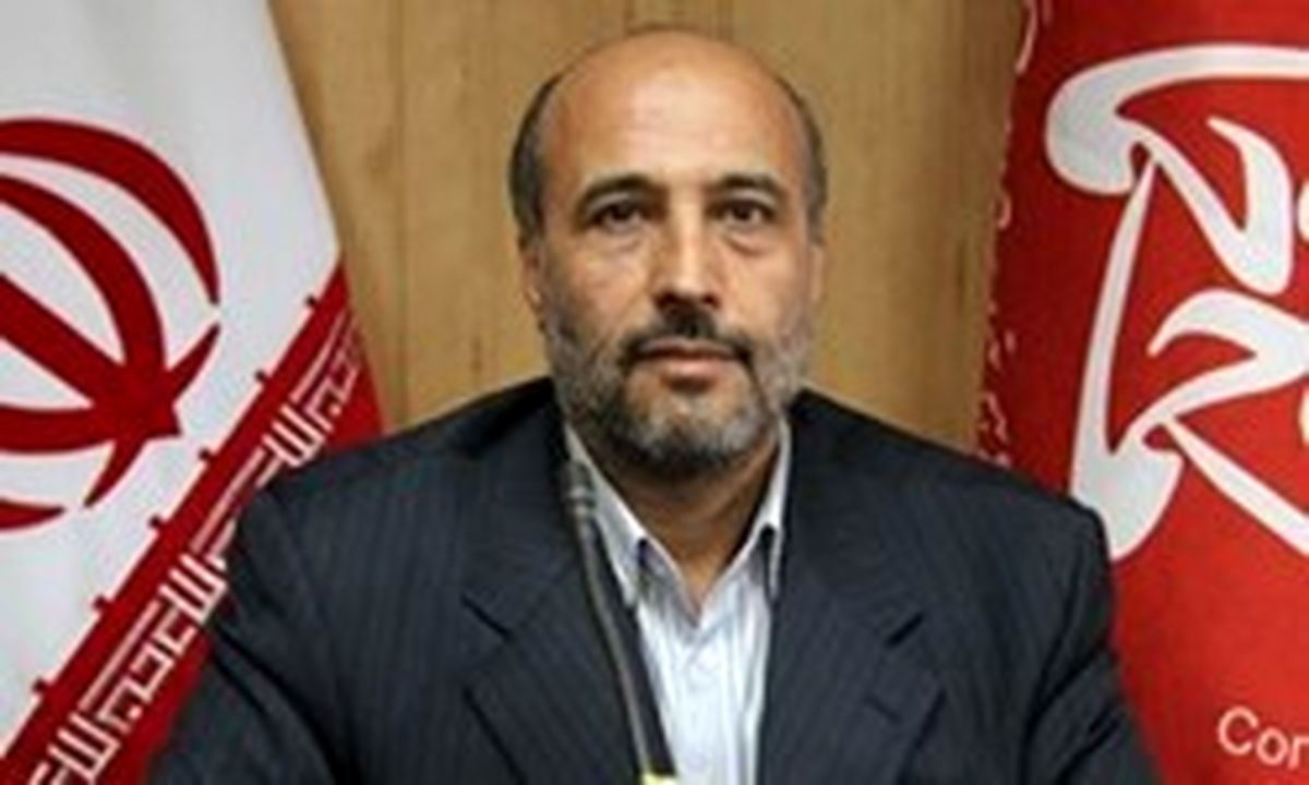 بیش از ۳۰۰ هزار واحد صنفی پروانه کسب ندارند